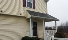 191 Prairie Ct Quakertown, PA 18951