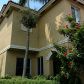 9054 SW 19 ST # NA, Hollywood, FL 33025 ID:9934446