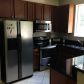 9054 SW 19 ST # NA, Hollywood, FL 33025 ID:9934448