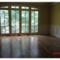 1049 W Conway Drive Nw, Atlanta, GA 30327 ID:10654126