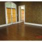 1049 W Conway Drive Nw, Atlanta, GA 30327 ID:10654128