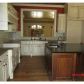 1049 W Conway Drive Nw, Atlanta, GA 30327 ID:10654130