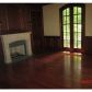 1049 W Conway Drive Nw, Atlanta, GA 30327 ID:10654135