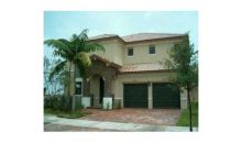 24205 SW 113 PS Homestead, FL 33032