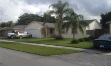 25915 SW 122 CT Homestead, FL 33032