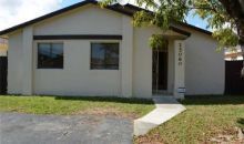 25060 SW 125 CT Homestead, FL 33032