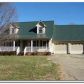 329 South Pink Street, Cherryville, NC 28021 ID:11487133