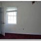 329 South Pink Street, Cherryville, NC 28021 ID:11487134