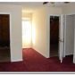 329 South Pink Street, Cherryville, NC 28021 ID:11487135