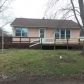 164 E Spring St, Killbuck, OH 44637 ID:11498685