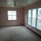 164 E Spring St, Killbuck, OH 44637 ID:11498686