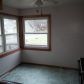 164 E Spring St, Killbuck, OH 44637 ID:11498687