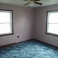 164 E Spring St, Killbuck, OH 44637 ID:11498689