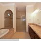 8670 W WATERCREST CIR W, Pompano Beach, FL 33076 ID:11499296