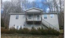 198 Apple Dr New Tazewell, TN 37825