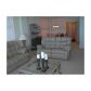 2501 S OCEAN DR(SEASON) # 1625, Hollywood, FL 33019 ID:11188827