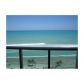 2501 S OCEAN DR(SEASON) # 1625, Hollywood, FL 33019 ID:11188830