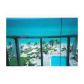 2501 S OCEAN DR(SEASON) # 1625, Hollywood, FL 33019 ID:11188831