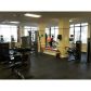 2501 S OCEAN DR(SEASON) # 1625, Hollywood, FL 33019 ID:11188833