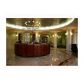 2501 S OCEAN DR(SEASON) # 1625, Hollywood, FL 33019 ID:11188834