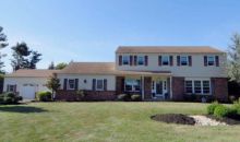 30 ANVIL LN Warrington, PA 18976