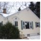 1308 Douglas St, Alexandria, MN 56308 ID:11479333