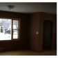 1308 Douglas St, Alexandria, MN 56308 ID:11479338