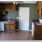 329 South Pink Street, Cherryville, NC 28021 ID:11487136