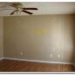 329 South Pink Street, Cherryville, NC 28021 ID:11487137