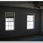 329 South Pink Street, Cherryville, NC 28021 ID:11487138