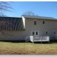 329 South Pink Street, Cherryville, NC 28021 ID:11487139