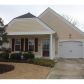 4922 Carson Glen Lane, Acworth, GA 30101 ID:11517188