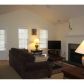 4922 Carson Glen Lane, Acworth, GA 30101 ID:11517189