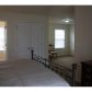 4922 Carson Glen Lane, Acworth, GA 30101 ID:11517195