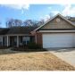 1625 Bismarck Circle, Winder, GA 30680 ID:11297313