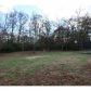 1625 Bismarck Circle, Winder, GA 30680 ID:11297314