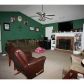 1625 Bismarck Circle, Winder, GA 30680 ID:11297316