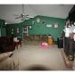 1625 Bismarck Circle, Winder, GA 30680 ID:11297317