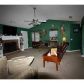 1625 Bismarck Circle, Winder, GA 30680 ID:11297318