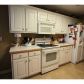 1625 Bismarck Circle, Winder, GA 30680 ID:11297320