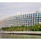 2950 NE 188 ST # 342, Miami, FL 33180 ID:11324882