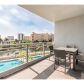 2950 NE 188 ST # 342, Miami, FL 33180 ID:11324884