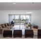 2950 NE 188 ST # 342, Miami, FL 33180 ID:11324885