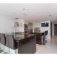 2950 NE 188 ST # 342, Miami, FL 33180 ID:11324886