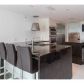 2950 NE 188 ST # 342, Miami, FL 33180 ID:11324887