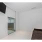 2950 NE 188 ST # 342, Miami, FL 33180 ID:11324890