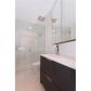 2950 NE 188 ST # 342, Miami, FL 33180 ID:11324891