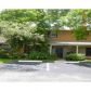 10608 NW 6TH ST # -, Hollywood, FL 33026 ID:11490187