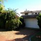 470 COMMODORE CIR, Delray Beach, FL 33483 ID:11532965