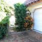 470 COMMODORE CIR, Delray Beach, FL 33483 ID:11532966